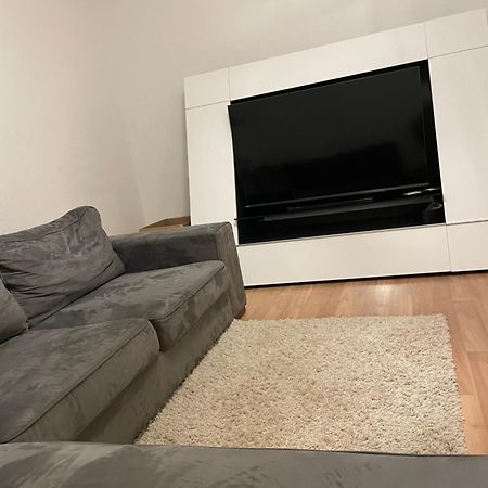 קסטרופ-ראוקסל Rio De Janeiro By Estrella24 Living Rooms מראה חיצוני תמונה