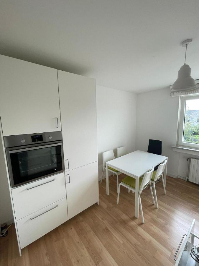 קסטרופ-ראוקסל Rio De Janeiro By Estrella24 Living Rooms מראה חיצוני תמונה