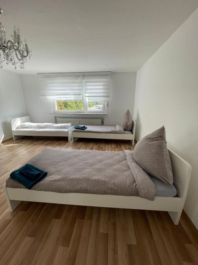קסטרופ-ראוקסל Rio De Janeiro By Estrella24 Living Rooms מראה חיצוני תמונה