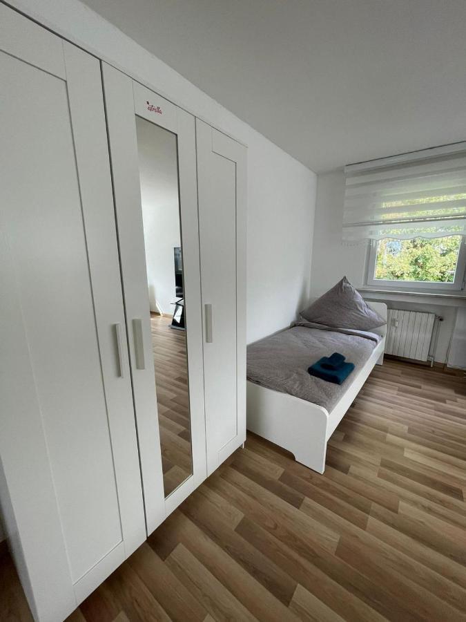 קסטרופ-ראוקסל Rio De Janeiro By Estrella24 Living Rooms מראה חיצוני תמונה