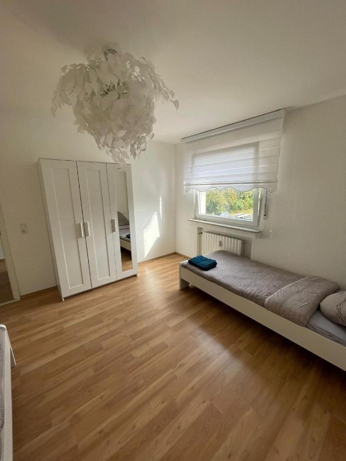 קסטרופ-ראוקסל Rio De Janeiro By Estrella24 Living Rooms מראה חיצוני תמונה
