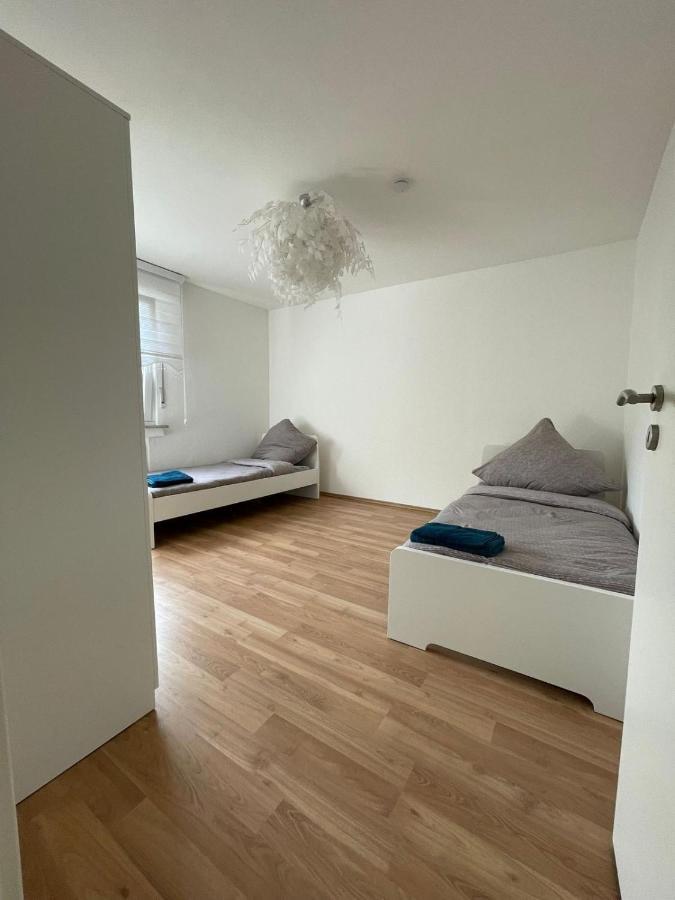 קסטרופ-ראוקסל Rio De Janeiro By Estrella24 Living Rooms מראה חיצוני תמונה