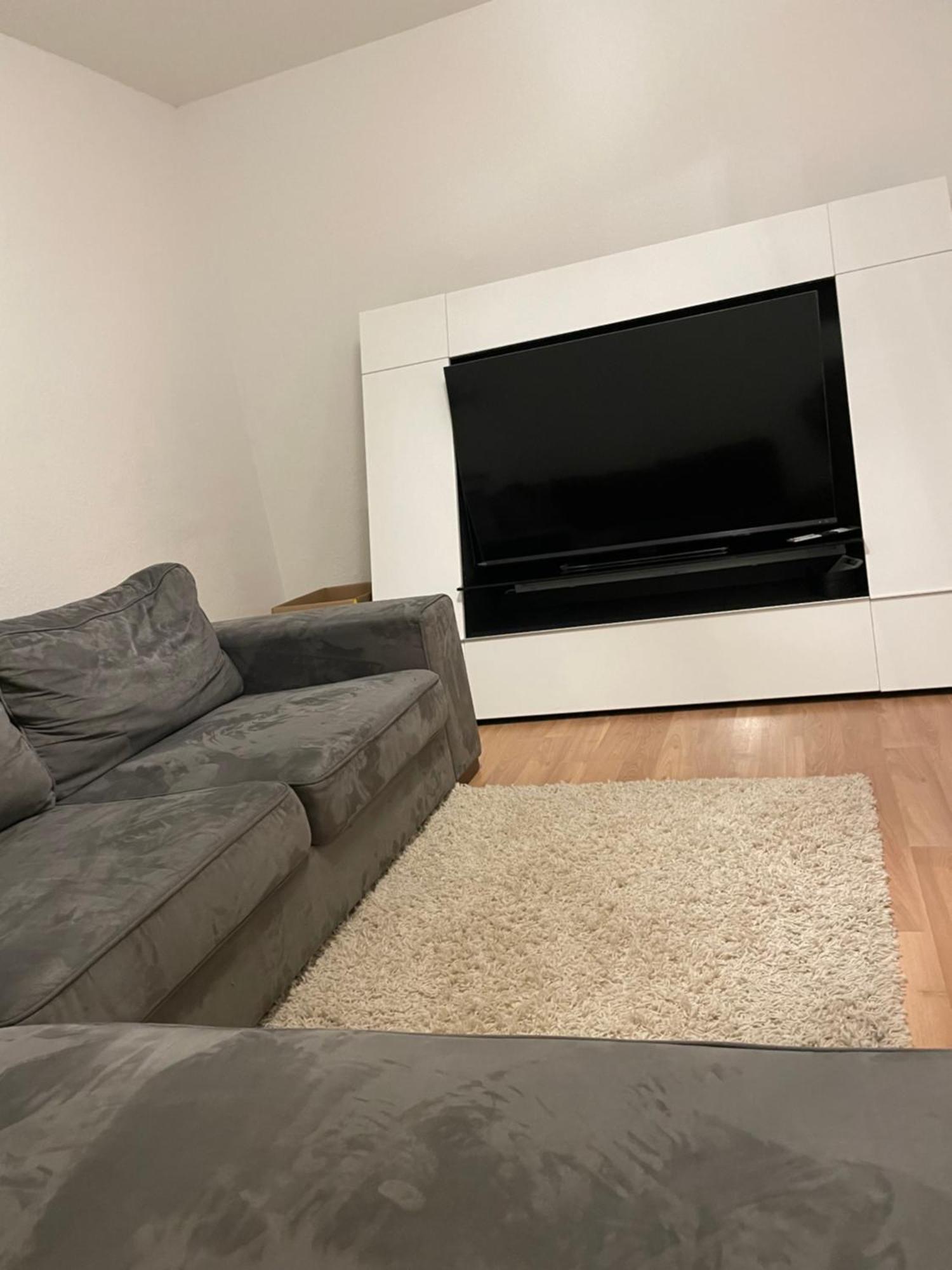 קסטרופ-ראוקסל Rio De Janeiro By Estrella24 Living Rooms מראה חיצוני תמונה